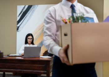 O que são órgãos Públicos