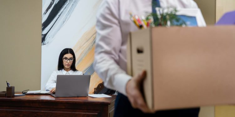 O que são órgãos Públicos