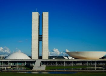 Órgãos Públicos quanto à disposição estatal