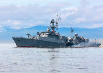 Concursos da Marinha