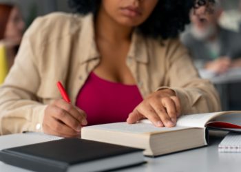 Dicas para se preparar para concursos públicos