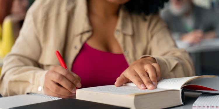 Dicas para se preparar para concursos públicos