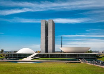 O que são autarquias?