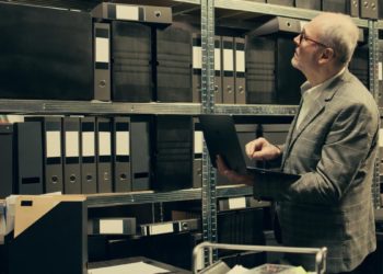 Cargo público e função pública