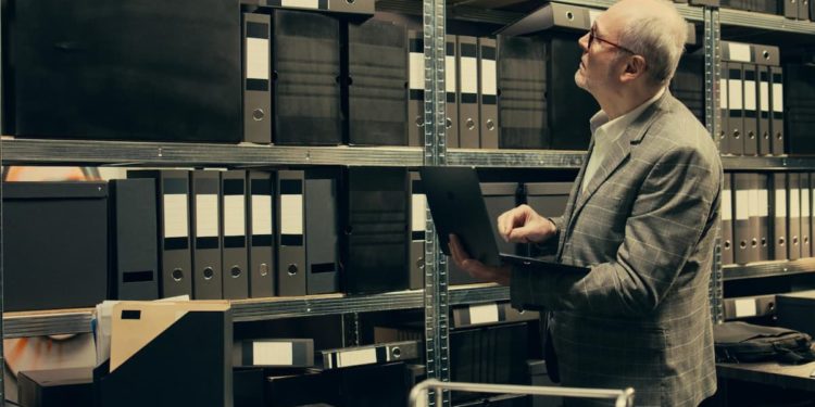 Cargo público e função pública