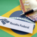 Concurso da Receita Federal