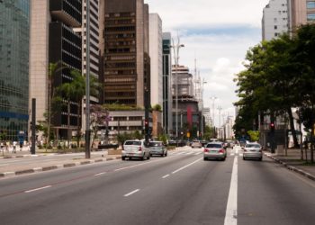 Reajuste do IPTU em SP