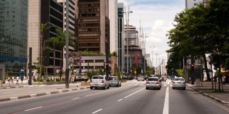 Reajuste do IPTU em SP