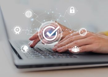 Lei de proteção de dados duvidas em empresas