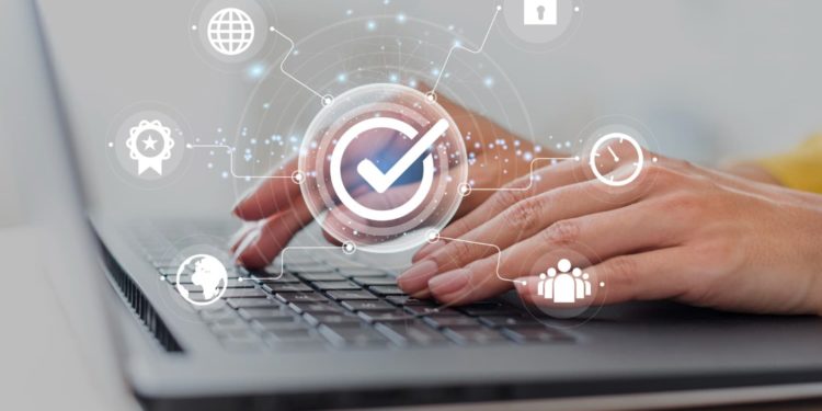 Lei de proteção de dados duvidas em empresas