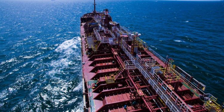 Marlin navegação abre banco de currículos