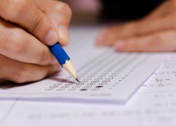 PL veta concurso público cadastro reserva