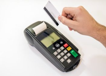 Por que nf paulista gera pouco crédito