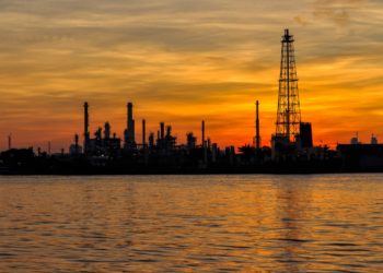 Petrobras: Sede administrativa em SP é desmontada e prevê demissões