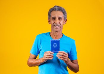 STF mantém adicional de 25% aposentados