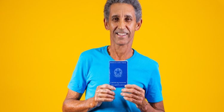 STF mantém adicional de 25% aposentados