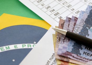 Banco central é absolvido em caso do banco fontecindam