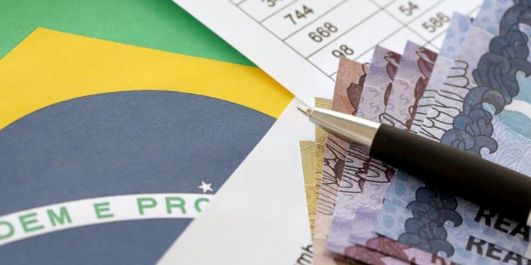 Banco central é absolvido em caso do banco fontecindam