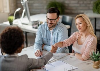 BNDES empresta mais de R$ 300 milhões a novo birô de crédito