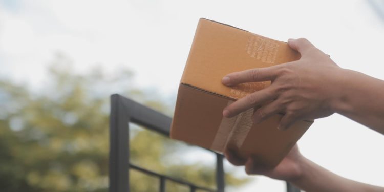 Cortes nos correios pode chegar a 20 mil