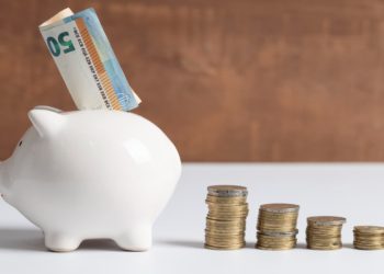 Nova reforma vale a pena a previdência privada