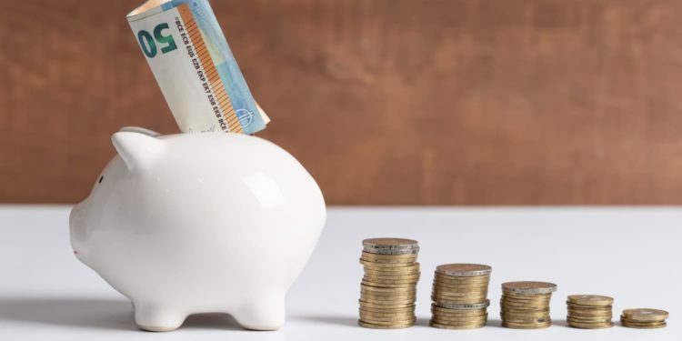 Nova reforma vale a pena a previdência privada