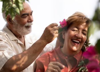 Prêmio bem envelhecer terá segunda edição