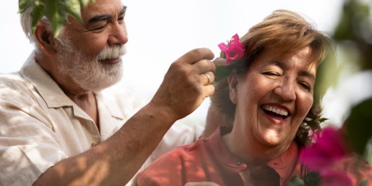 Prêmio bem envelhecer terá segunda edição