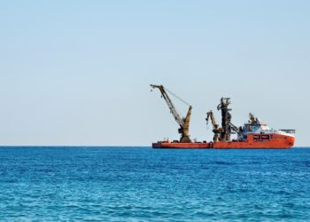 Recursos do pré-sal serão repassados a estados brasileiros