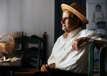 STF interrompe adicional de 25% a aposentados