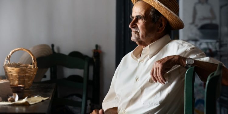 STF interrompe adicional de 25% a aposentados