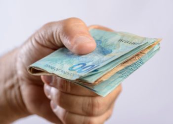 Reforma da Previdência: Há chance de migrar para capitalização