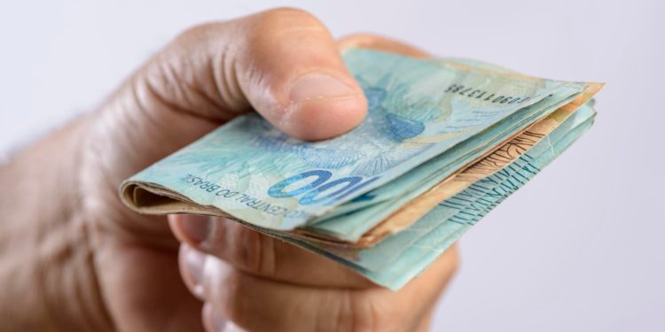 Reforma da Previdência: Há chance de migrar para capitalização