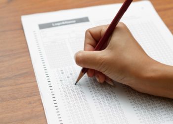 Tramandaí oferece 49 vagas em concurso