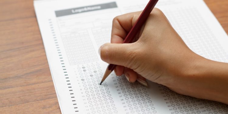 Tramandaí oferece 49 vagas em concurso