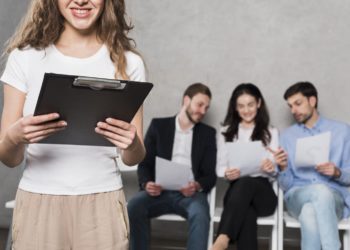 Prefeitura de Rio Verde (GO) oferece 404 vagas