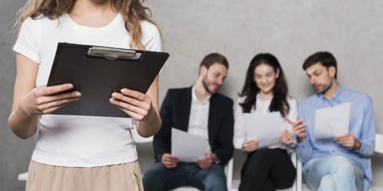 Prefeitura de Rio Verde (GO) oferece 404 vagas