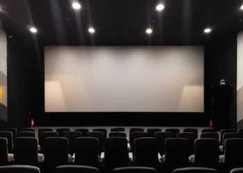 Ancine suspende verbas públicas a pedido do tcu