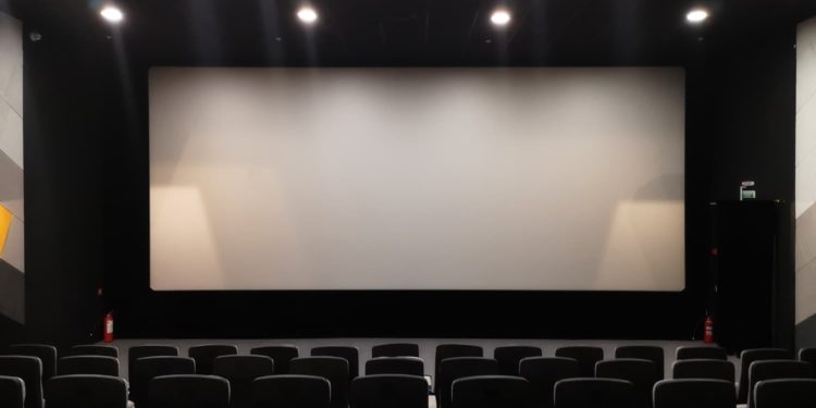 Ancine suspende verbas públicas a pedido do tcu