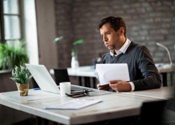 Cade processa bancos que dificultam débito automático nubank