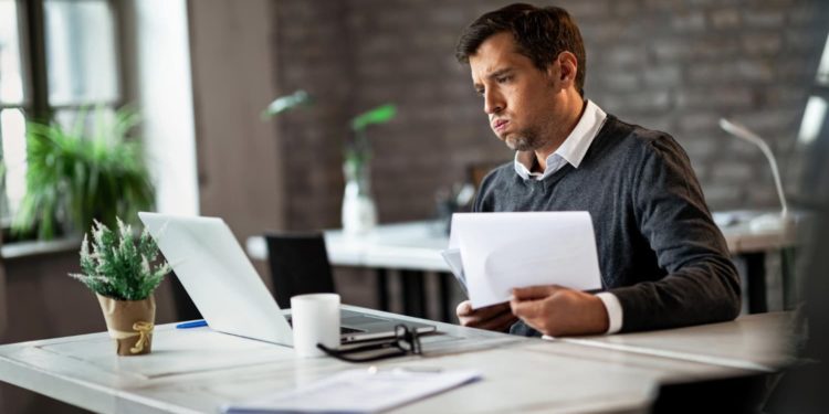 Cade processa bancos que dificultam débito automático nubank