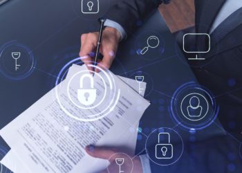 Dados pessoais - empresas devem se adequar a lei de proteção