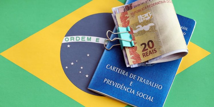 Empréstimo consignado - espera de 3 meses para novos aposentados