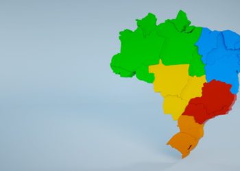 IBGE revisa métodos usados para medir censo