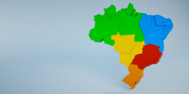 IBGE revisa métodos usados para medir censo