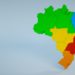 IBGE revisa métodos usados para medir censo