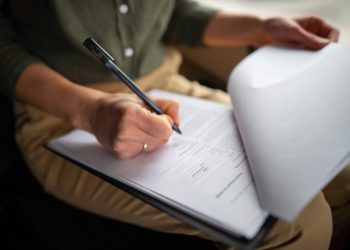 Não haverá concursos em 2020