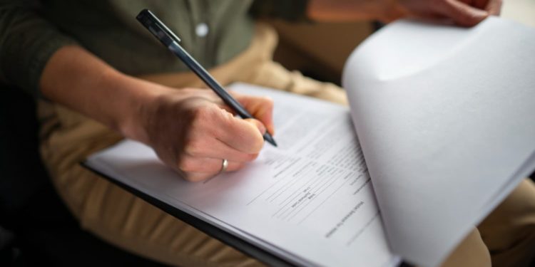 Não haverá concursos em 2020