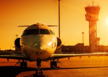 Novo chefe da Embraer