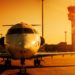 Novo chefe da Embraer